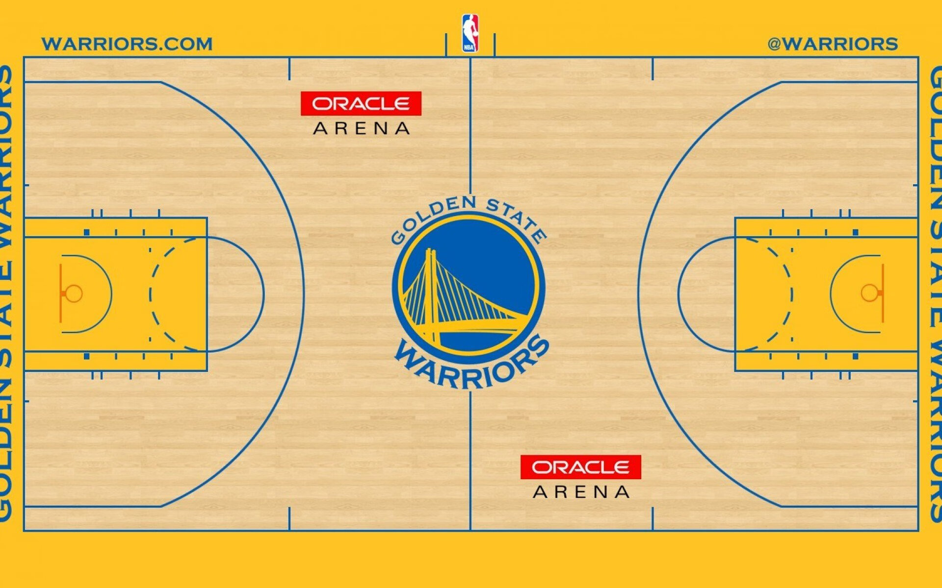 “高新体育中心网球赛:选手拼尽全力,赛场气氛爆棚”