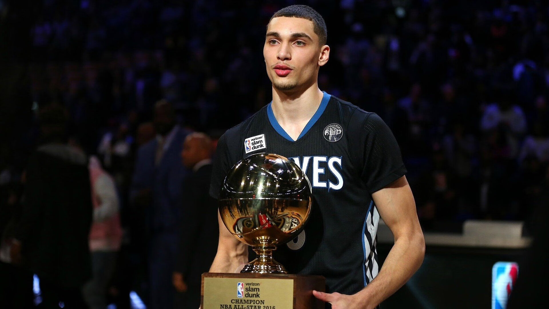 年轻一代托起中国篮球梦想,中国篮球年轻好苗子