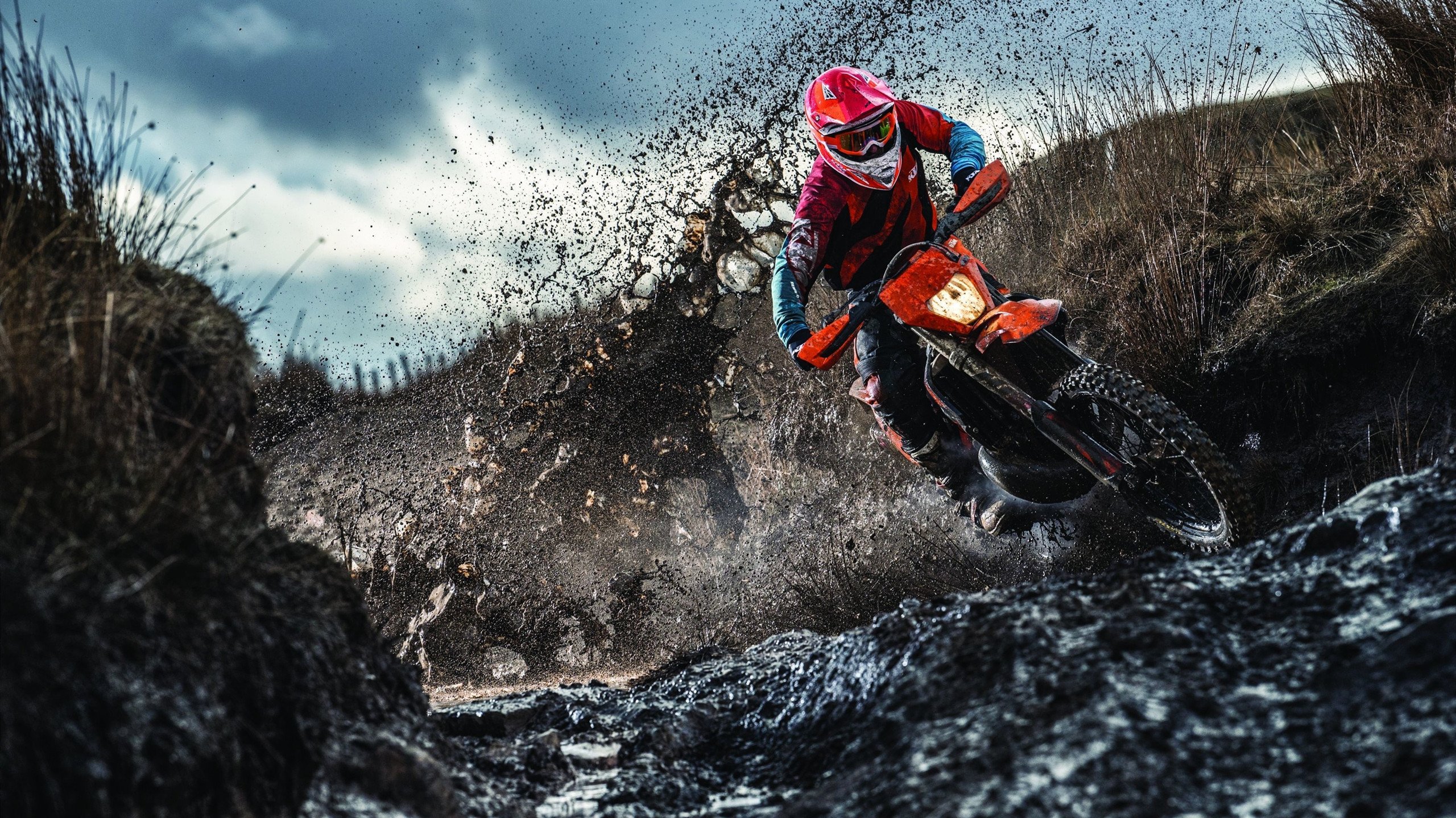 年轻一代托起中国篮球梦想,中国篮球年轻好苗子