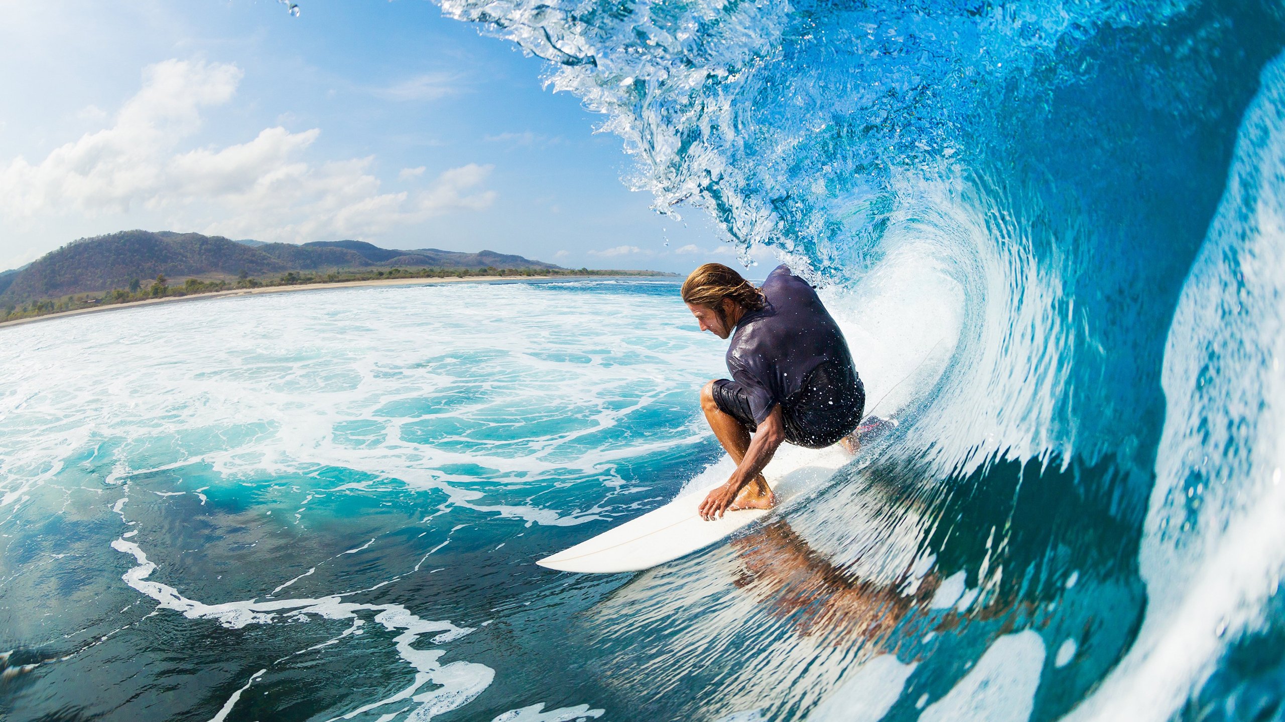 擎天白玉柱！回顾姚明火箭生涯高光时刻集锦统治内线的中国长城