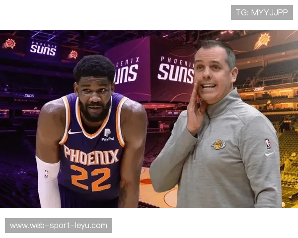 76人艾顿赛前战术暗流被媒体捕捉：突破传统的关键谋略揭秘