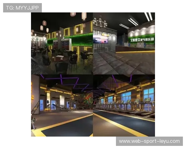 俱乐部品牌故事化传播拉近与城市居民的联系