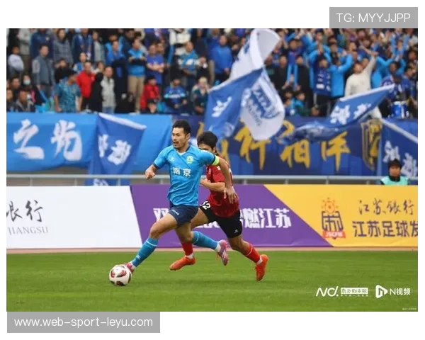 体育赛事IP化运营为城市带来持续品牌效应