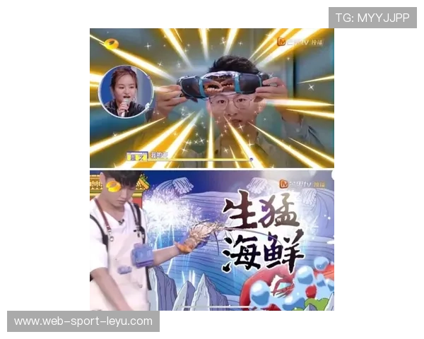 大连英博主场草皮问题成联盟关注新话题