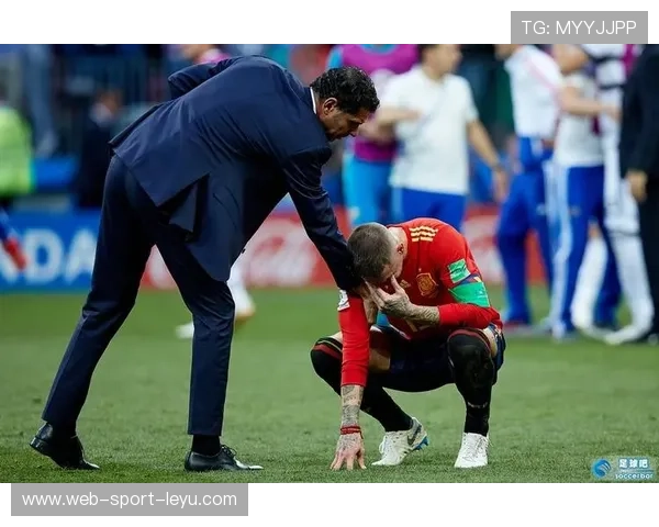 巴莱巴替补觉醒临阵换帅：逆境中的燃情奇迹