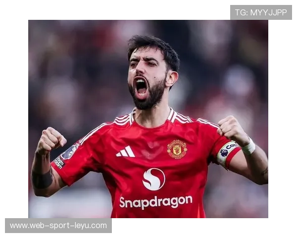 曼联大手笔引援曝光，1.06亿计划震撼市场