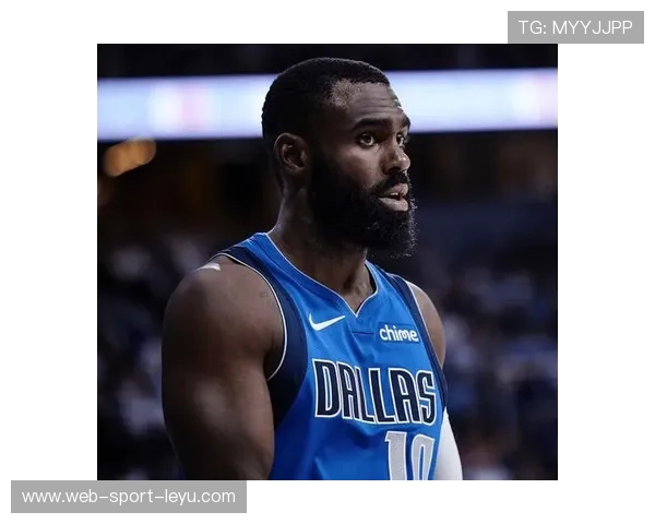 独行侠缺乏领袖声音：重塑团队精神的关键挑战