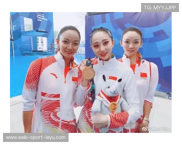 花游女神梁馨枰的人生观：为何旷野精神至关重要