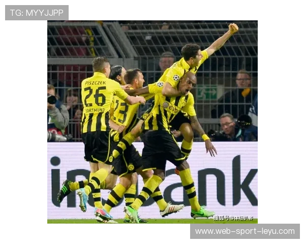 逆转奇迹：球队用“坚持”写下传奇！