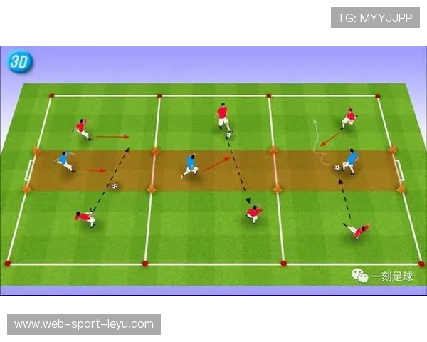 足球青训机构认证体系是否健全，足球青训机构如何盈利