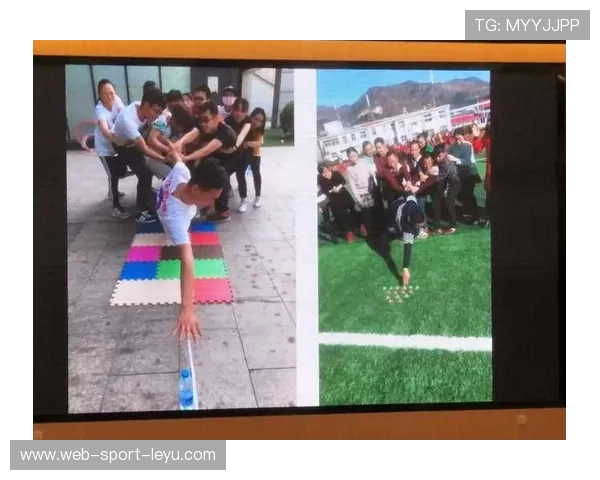 青训是否引入协作型游戏化训练提升团队意识，青训是否引入协作型游戏化训练提升团队意识的方法