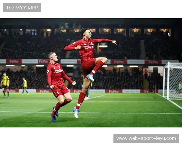 阿诺德选择英超回归，曼城抢下关键拼图，阿诺德德甲