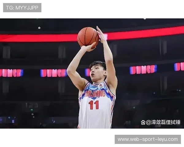 齐麟外线开火，新疆一波三分直接拉开，齐麟最新消息