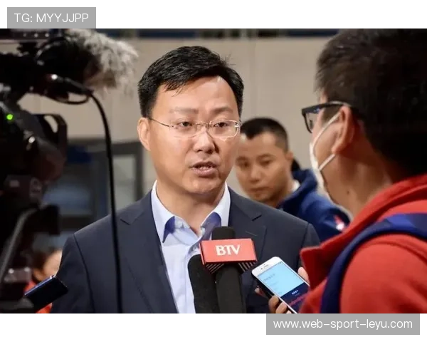 国际体能训练数据合规工具行业年度论坛议题公布，国家体能训练营基地