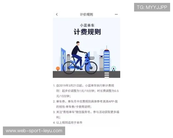 国际自行车赛队科技供应商选择与验收流程实践指南，自行车赛车队