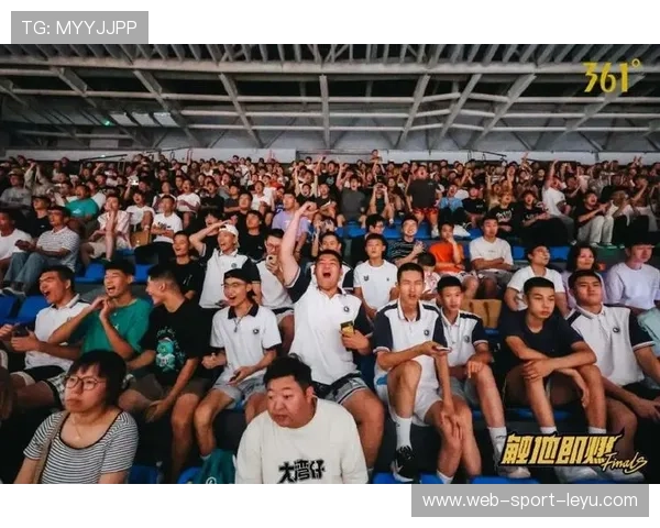 球迷文化活动IP授权的风险管理与合同样本