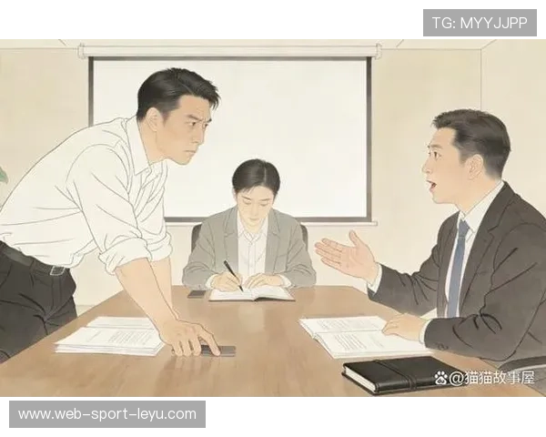 资深教练更衣室心理博弈的掌控：他是如何通过情绪调动统一团队意识的（458 ）