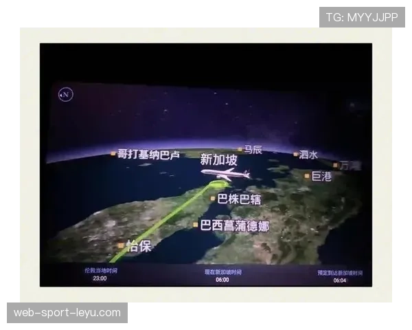 大洛佩斯单场单手送出6次大帽:雄鹿高塔坐镇禁区筑起天空禁飞区🛡️ 大洛佩斯单场单手送出6次大帽:雄鹿高塔坐镇禁区筑起天空禁飞区🛡️