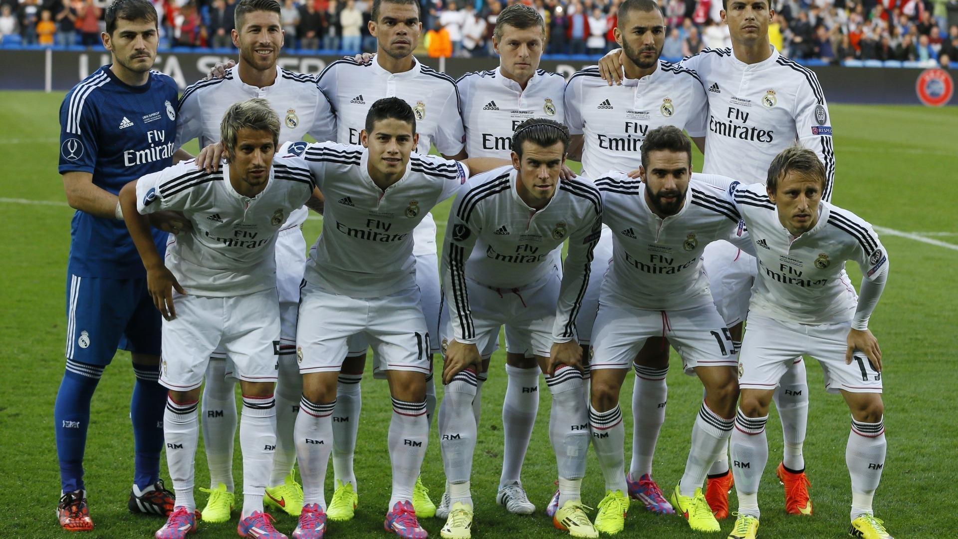 世界杯预选赛国足晋级 球迷欣喜若狂,2022世界杯国足预选赛出线规则