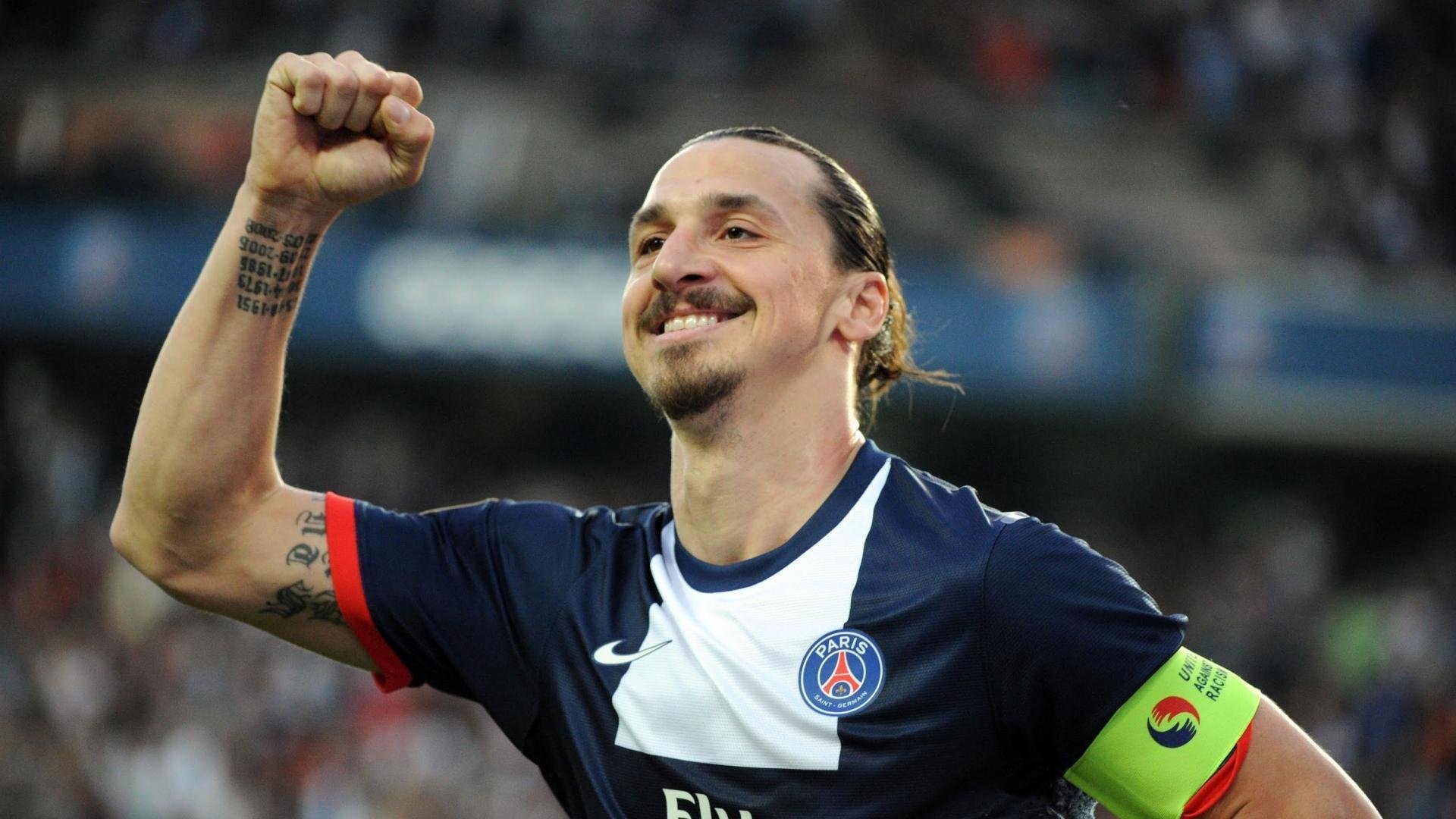 乐鱼体育平台app下载-大数据平台输出城市体育参与度报告，体育行业大数据