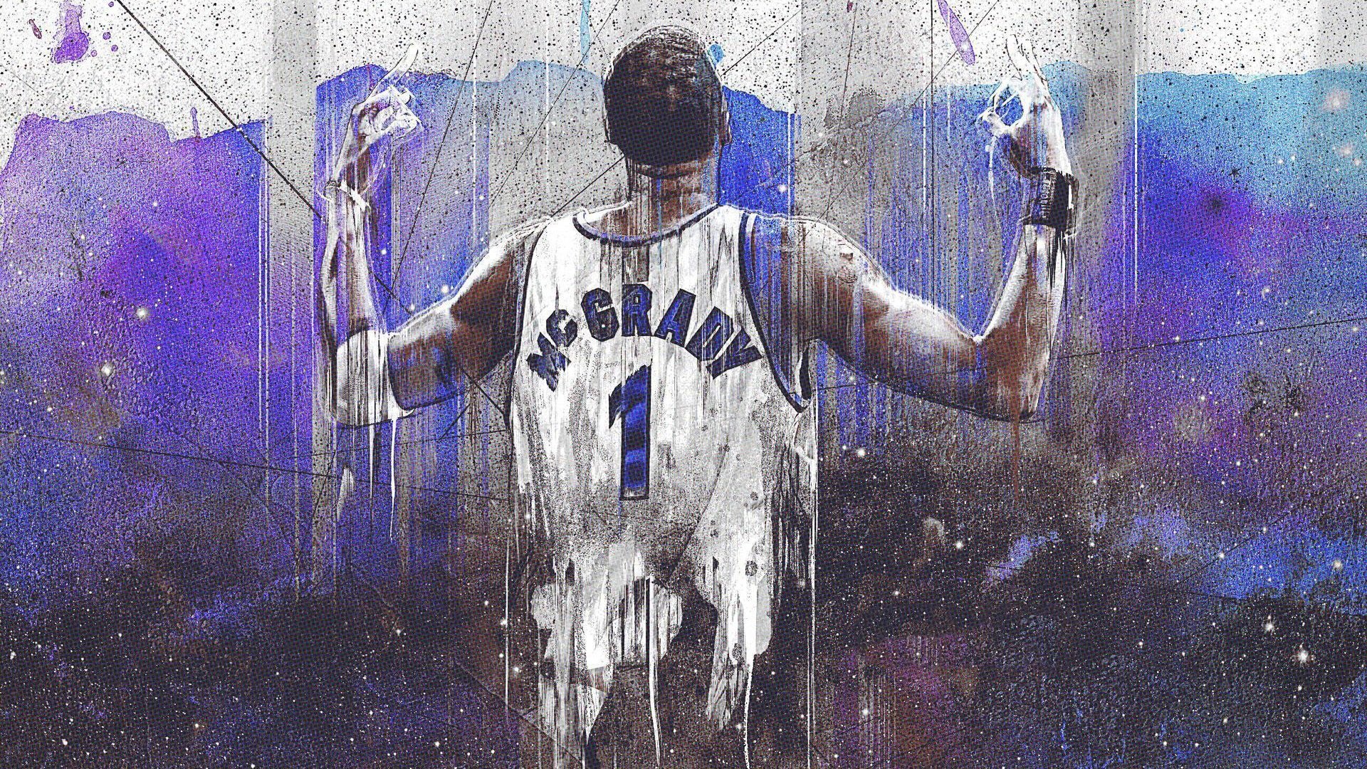 田径选手专项核心力量训练成效显著，田径核心力量的重要性