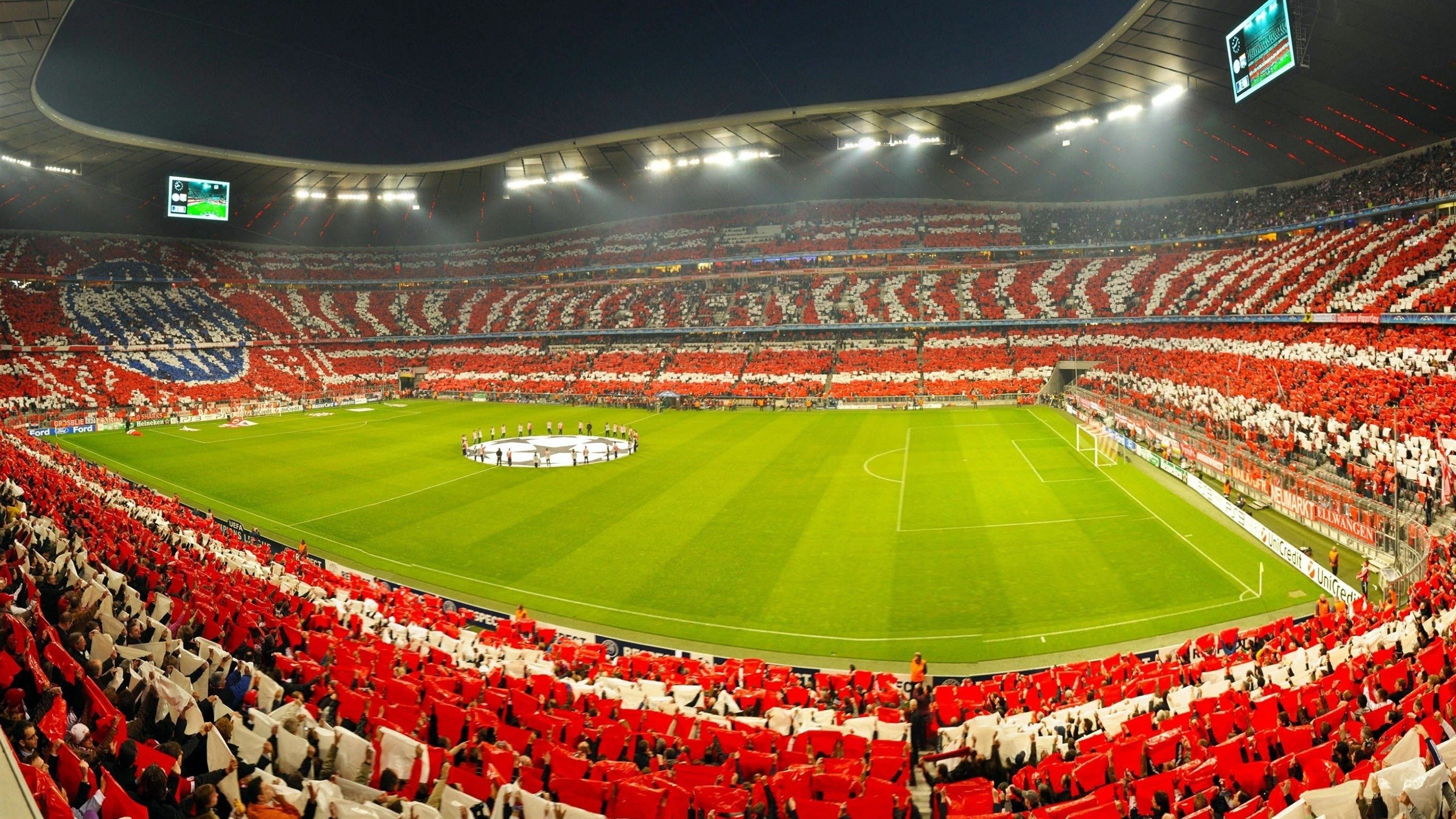 乐鱼电竞-高节奏比赛是否更易出现攻防失衡现象，高节奏和快节奏