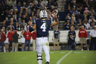 乐鱼在线登录-季后赛新纪录：最令人惊艳的表现！，季后赛各项数据排名