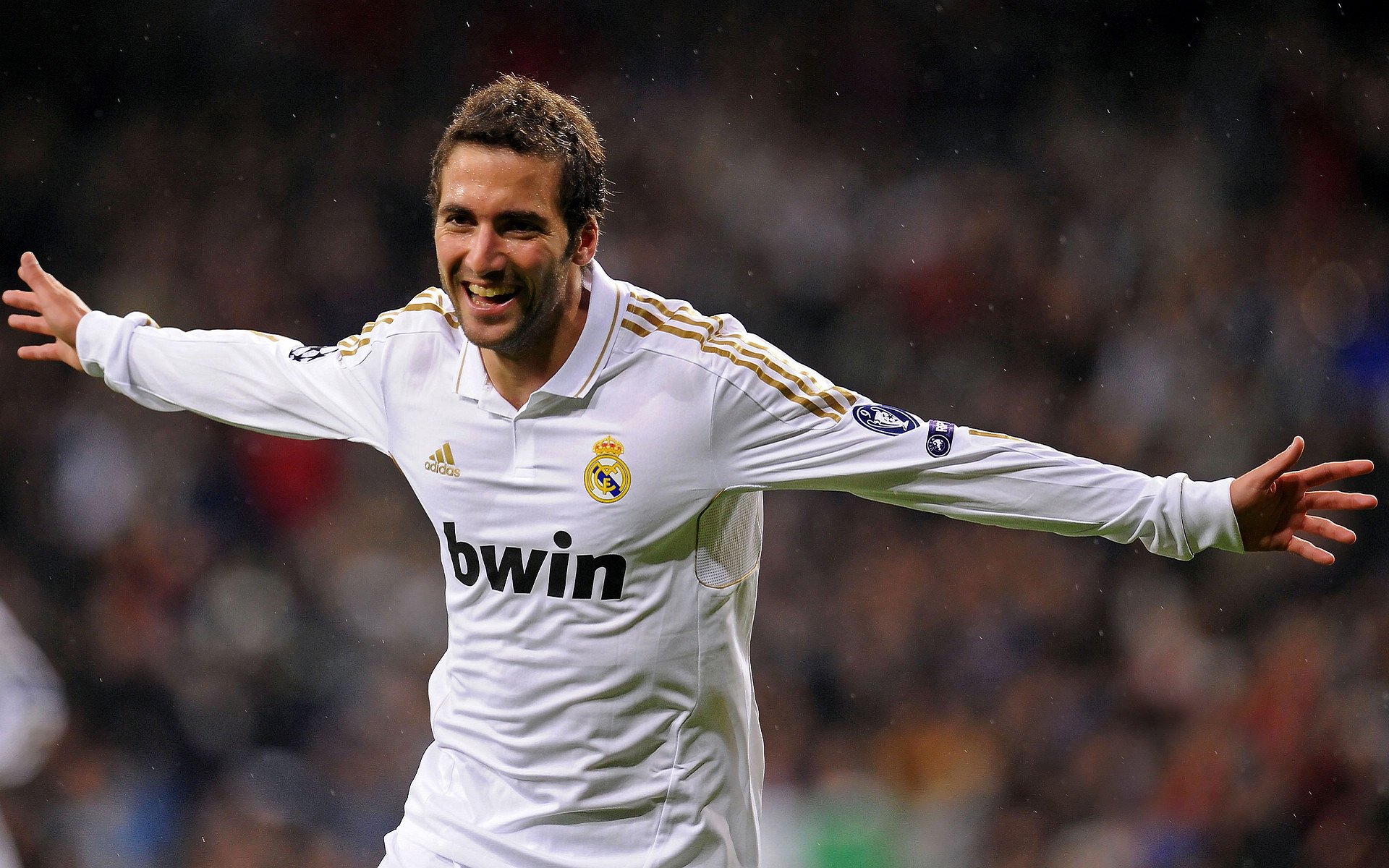 乐鱼游戏-巴萨后卫孔德复出时间确认，俱乐部：他准备好了，巴萨两个德容